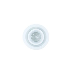 FIR DIY 반지 실리콘 레진몰드