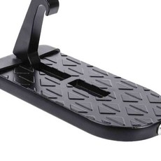 차량 도어스텝 보조 사이드 카도어 발판 자동차보조발판 도어스텝발판