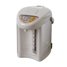 象印 CD-JUF30 3.0L 微電腦三段定溫電熱水瓶