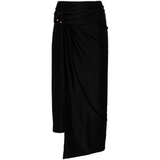 라반 주프 맥시 스커트