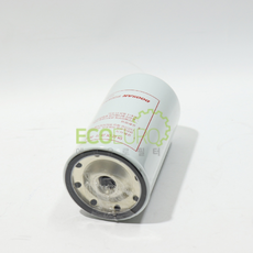 두산 굴삭기 디벨론 DX220W-7 연료필터 2차 두산 순정, 1개