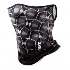 나인에프엑스 스포츠 쿨마스크 썸머 페이스가드, 펜타브릭스 듀오, 1개