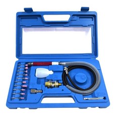 氣動 筆型 刻磨機, 1個