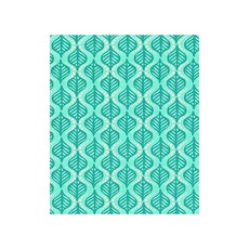 퀼트스타 아트갤러리 원단 면 마라케시 미국 수입 패브릭 퀼트 퀼팅 천 아플리케 바느질 58470, 1개, 민트