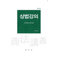 商法講義, 法文社, 張德祚