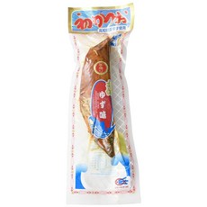 다케우치 상점 초가쓰오 유자 맛 한 조각 약 140g, 1개, 1g