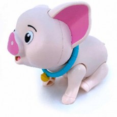 러브펫돌보기 꿀뚱이 돌보기장난감 돌봄인형, 단일상품1, 단일상품0, 기본, 1개