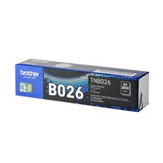 브라더 토너세이브 레이저 복합기, DCP-B7640DW 정품토너단품