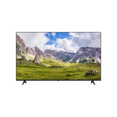 LG UHD TV 43UR340C9ND 107cm 43형 울트라HD, 스탠드형, 방문설치