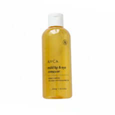 아브카 마일드 대용량 립앤아이 리무버, 1개, 300ml