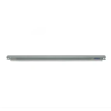 OPC 드럼 클리닝 블레이드 XEROX 4112 4595 DC 900 ApeosPortII 13R00653, 01 1X CLEANING BLADE