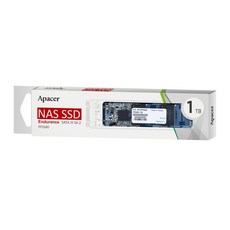 全新宇瞻 Apacer PPSS80 M.2 SATA III 固態硬碟 1TB