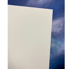 FionA3/A4-米白色象牙卡160磅/210磅-象牙紙獎狀/感謝狀, 1個, 210磅,A4-20張