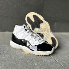 Jordan Air Jordan 11 Retro DMP Gratitude CT8012-170 運動休閒鞋, 1個, 下單後請注意商品諮詢可加速出貨此選項請勿下單