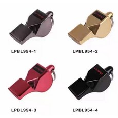 배니싱 축구 심판 스프레이 세트당 플래그 스프레이홀더 프리킥 배니싱스프레이 스포츠 홀스터, 이녕 호루라기 하나 불다, 리닝 카드 1개