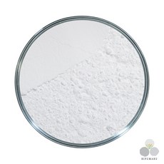 트라넥삼산 분말 가루 파우더 트라넥사믹애씨드 화장품원료 화장품재료 화장품만들기, 1개, 50g