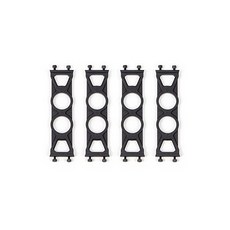Tarot X4/X6/X8 드론 배터리 트레이 확장 모듈 (88mm), 1개