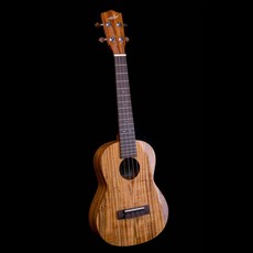 Millar TA-240G 23吋相思木單板烏克麗麗, 1個