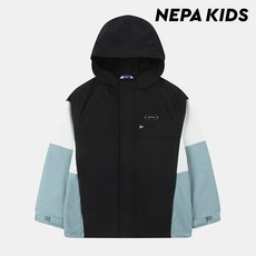 (키즈)콤보 자켓_KJC0611_C01