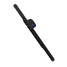 싸파 원형 원통 가방 120cm STB-401 보조가방포함, 본상품선택