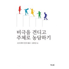 承受悲劇 以主體開玩笑：倦怠社會的人類與宗教, 娜達圖書