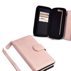 케이스 휴대폰케이스 휴대폰케이스케이스 스트랩케이스 e피렌z 갤럭시S20플러스 G986N