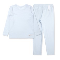 솔리블긴소아동내의(MISP9K11) 3077442