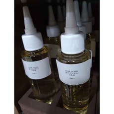 올리브리퀴드 Oliveliquid Italy 유화제 100ml 석고방향제 방산마랑코코