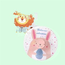 어린이안전 아이방 거실 선풍기 세이프티 커버 망 강템, 1개