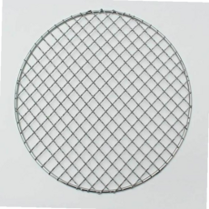 석쇠 매끄러운 그릴 스테인리스 원형 위생적 24cm 59000EA 1EA, 본상품