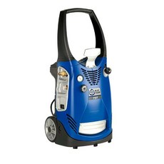 義大利 AR 阿諾瓦 強力耐久型便攜式冷水高壓清洗機 專業用, 1個