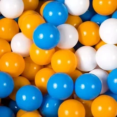 부드러운 플라스틱 풀 공 파티 놀이터 장난감 50pcs 블루 볼 구덩이 를위한 바다