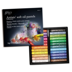오일 파스텔 소프트 전문가용 드로잉 유화 파스텔 문교 세트 화구용 미술용 학생용 화구 물감 미술