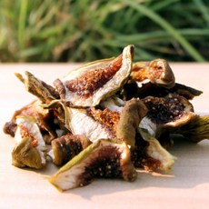 함평 무농약 무화과 말랭이, 1개, 100g