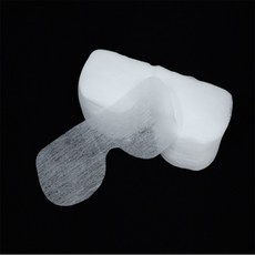 일회용눈가리개100p 일회용안대