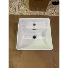 暗裝 雙功能恒溫龍頭, 主圖所示, 1個