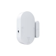 門窗警報器 感應式警鈴 大分貝, 1個