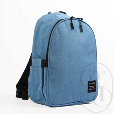 별별 7L 보온보냉 백팩 자전거배달가방