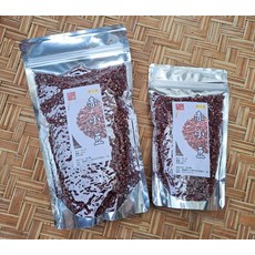 天然赤小豆600g - 嚴選飽滿、口感綿密、營養豐富，適合各式甜點與粥品, 300g, 1套