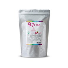 쥬피터 요거원 요거트파우더 1kg, 1개