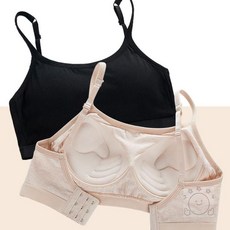 마켓마고 스포츠브라 러닝스포츠브라