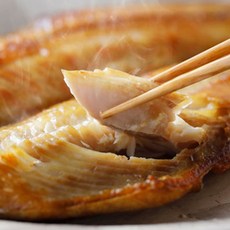 [전국최저가] 반건조 손질 임연수 국내산, 1세트, 5미 400g