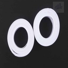 조은하나 싱크대 곰팡이 방지 테이프