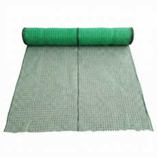 그물망 고라니망 울타리망 울타리그물망 양계망 경계망 노루망 동물 방지망 폭 1.2M 1.5M, 1개