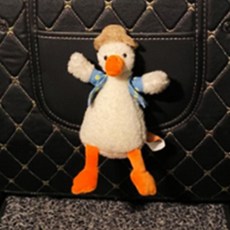 오리 자동차킥매트 카시트킥매트 오염방지1(개) 5441 EA