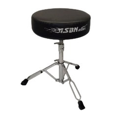 匠 i-DT1 爵士鼓鼓椅 台灣製, 1個