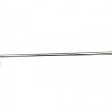 가정잡화 스텐타월걸이 원터치 생활잡화 잡화 집안용품 생활용품