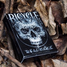 808 MAGIC 魔術道具 Dead Soul, 1個