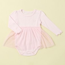 엘리스바디슈트(출산50일백일선물)TNOWUS022P