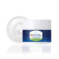 Dr.Ei 眼周神奇乳霜 30g 深層滋潤保濕, 1個